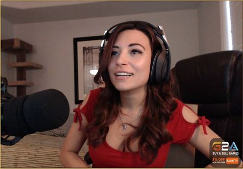 alinity nude leaked|Alinity Ninja Cosplay Sexy Tease Onlyfans Video Leaked